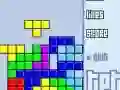 Peli Tetris verkossa