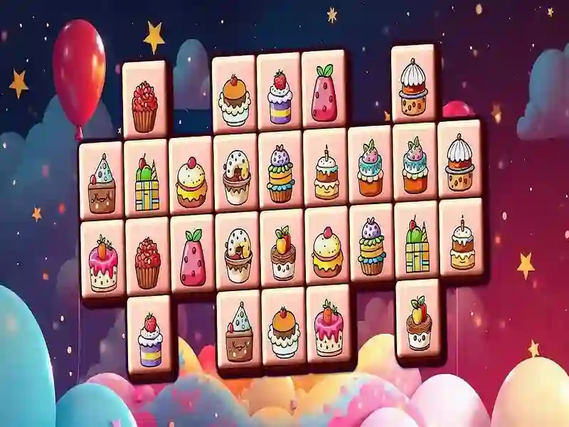 Peli Kakkulinkin mestari verkossa