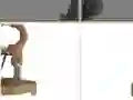 Peli Neliöpuzzle verkossa