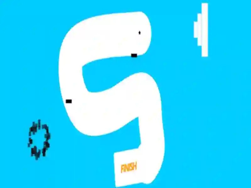 Peli Sokkelojen kehitys verkossa Peli Sokkelojen kehitys verkossa