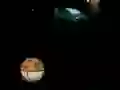 Peli AI Kosto verkossa