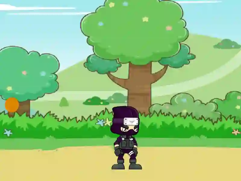 Peli Voitko kiinni verkossa