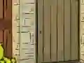 Peli Takapihan Pakomatka verkossa Peli Takapihan Pakomatka verkossa