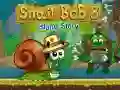 Peli Nautti Bob 8: Saari tarina verkossa