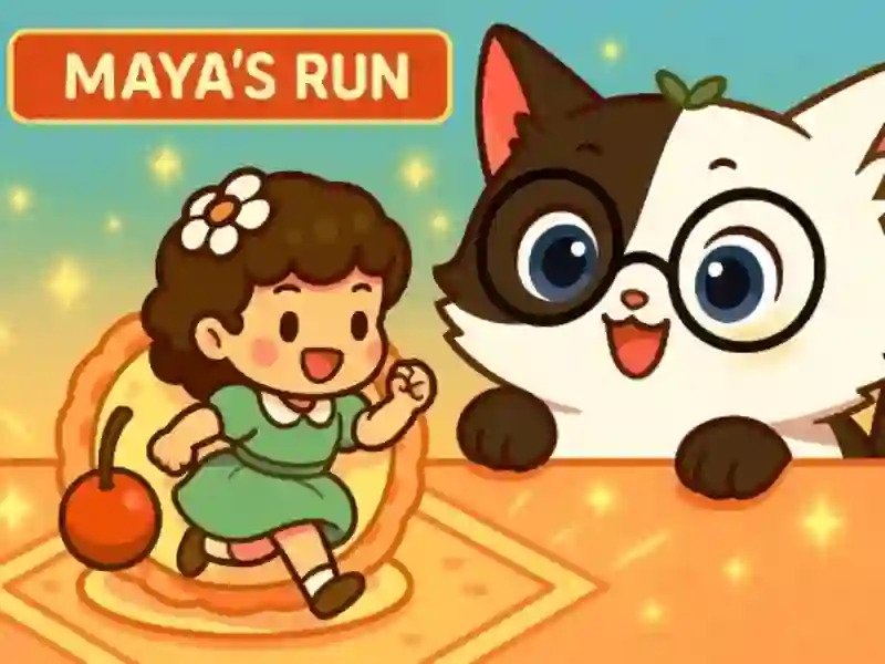 Peli Piilotettu sankari verkossa