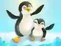 Peli Tyylikäs Sukeltaja 3 verkossa