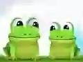 Peli Sammakon Hyppy verkossa