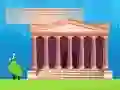 Peli Torni verkossa Peli Torni verkossa
