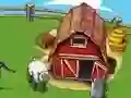 Peli Pikku Tilani verkossa Peli Pikku Tilani verkossa
