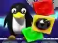 Peli Lemmikkien Romahdus Saga verkossa