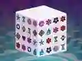 Peli Mahjong Ulottuvuus verkossa