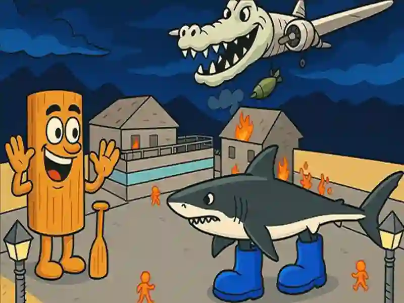 Peli Italialainen aivojen 3D-palapeli verkossa