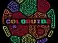 Peli Coloruid 2 verkossa