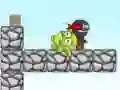 Peli Ninja Poika verkossa Peli Ninja Poika verkossa