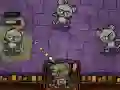 Peli Teddy Karhu Zombit Konekivimella verkossa Peli Teddy Karhu Zombit Konekivimella verkossa