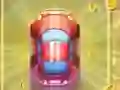 Peli Karkki Auto Pako verkossa Peli Karkki Auto Pako verkossa