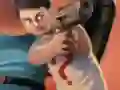 Peli Kuli verkossa Peli Kuli verkossa