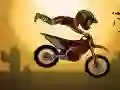 Peli Moto X3M verkossa