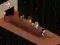 Peli Olutkiihdytys verkossa