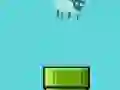 Peli Flappy Lammas Moninpelissä verkossa