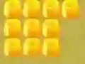 Peli 2020 Hyytelöaika verkossa Peli 2020 Hyytelöaika verkossa