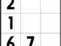 Peli Sudoku Haaste verkossa