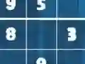 Peli Super Sudoku verkossa