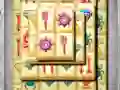 Peli Mystiset Mahjong Seikkailut verkossa