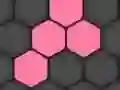 Peli Heptagonipeli verkossa Peli Heptagonipeli verkossa