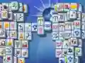 Peli Mahjong Fortuna verkossa