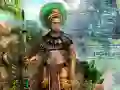 Peli Montezuman aarteet 2 verkossa