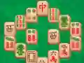 Peli Mahjongmestari 2 verkossa
