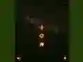 Peli Solitairimestari verkossa