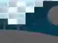 Peli Lumen Rikkoutuja verkossa Peli Lumen Rikkoutuja verkossa
