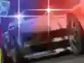 Peli Katujahti verkossa