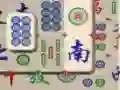 Peli Muinaismäinen Mahjong verkossa Peli Muinaismäinen Mahjong verkossa