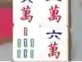 Peli Mahjong Onnettomuus verkossa