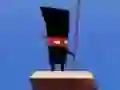 Peli Tikku Freak verkossa