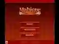 Peli Mahjong Mania verkossa