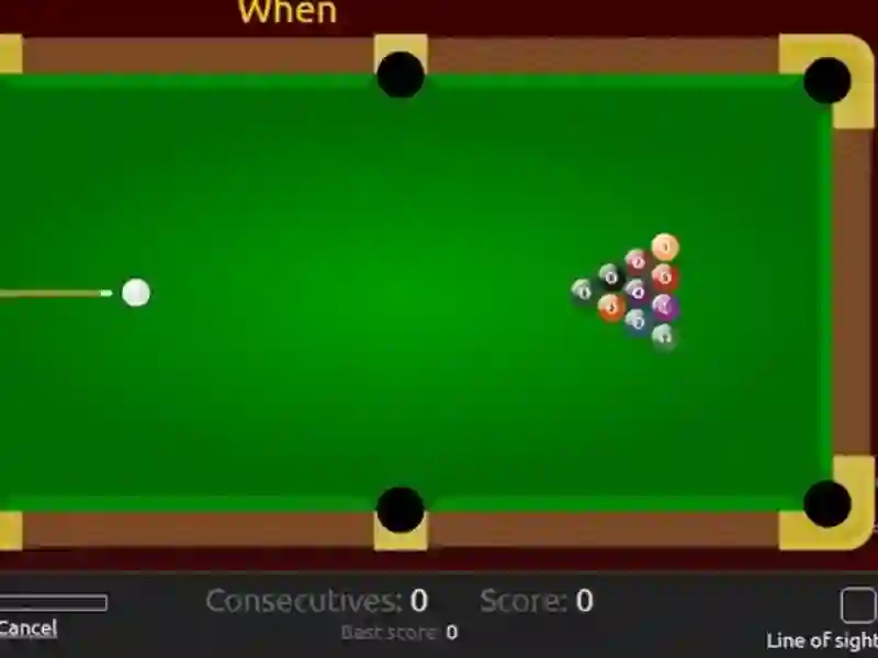 Peli TRZ-allas verkossa