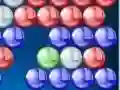 Peli Kuplamuov Shooter HD verkossa Peli Kuplamuov Shooter HD verkossa