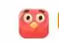 Peli Mr Flap verkossa Peli Mr Flap verkossa