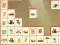 Peli Puuseikkailu: Mahjong Yhdistä verkossa Peli Puuseikkailu: Mahjong Yhdistä verkossa