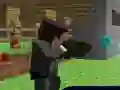 Peli Pixel Gun Apokalypsi 3 verkossa