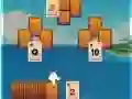 Peli Solitaire Seikkailu verkossa