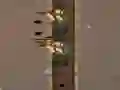 Peli Pienet Kiväärit verkossa
