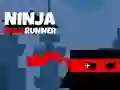Peli Ninja Seinäjuoksija verkossa