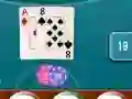 Peli Blackjack verkossa Peli Blackjack verkossa