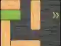 Peli Woblox verkossa Peli Woblox verkossa
