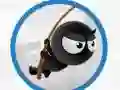 Peli Lennä köydellä 2 verkossa Peli Lennä köydellä 2 verkossa